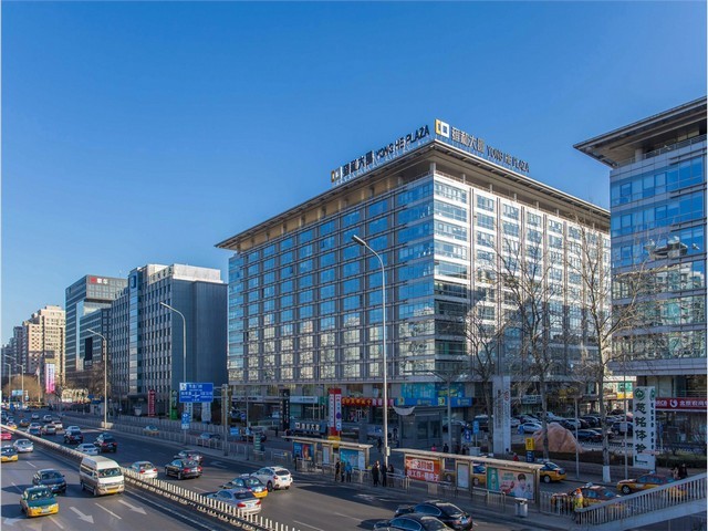 余姚220V多功能交流电表采购