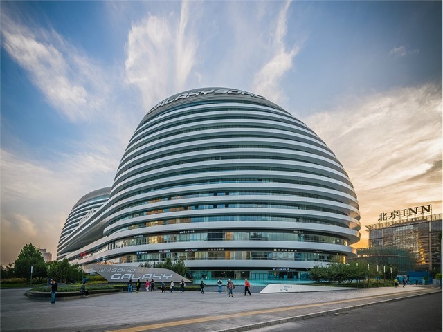 上海消防金属软管价格