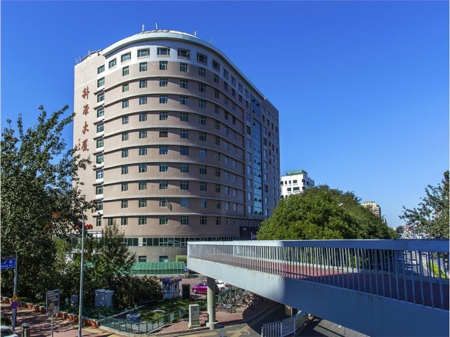 杭州银行密集架经验丰富